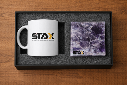 Eco-Friendly Corporate Gifting Solutions Under 1500
