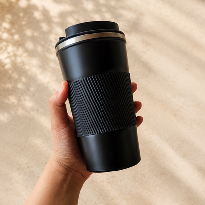 Premium Stainless Steel Corporate Bottle | Customised Water Bottle | Corporate Diwali Gifts India