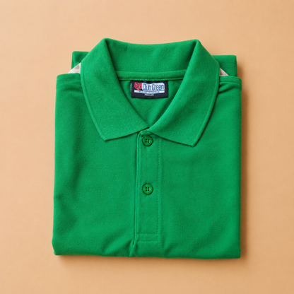 Custom Corporate T-Shirts | Branded Employee Apparel | Promotional Merchandise India