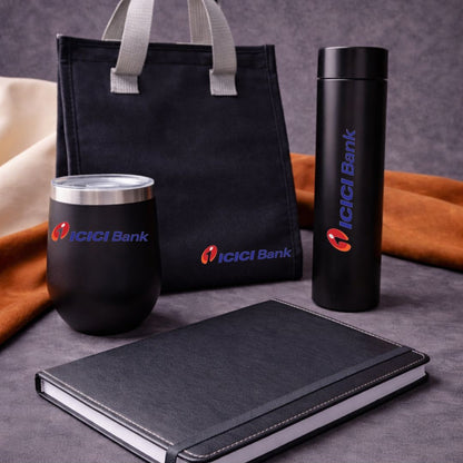 Client Gift corporate Gift Box