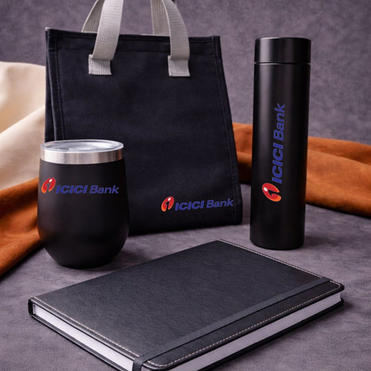 Client Gift corporate Gift Box