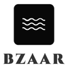 Amber - PD Manager - Bzaar