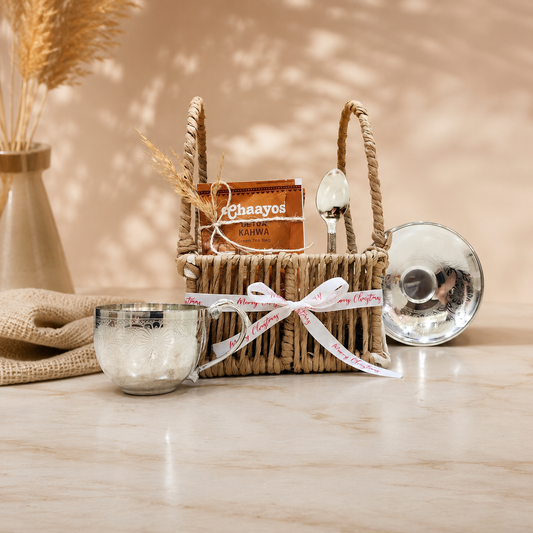 Bulk Corporate Diwali Gift Set