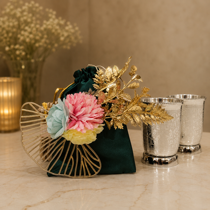 Curated Corporate Gifts for Every Business