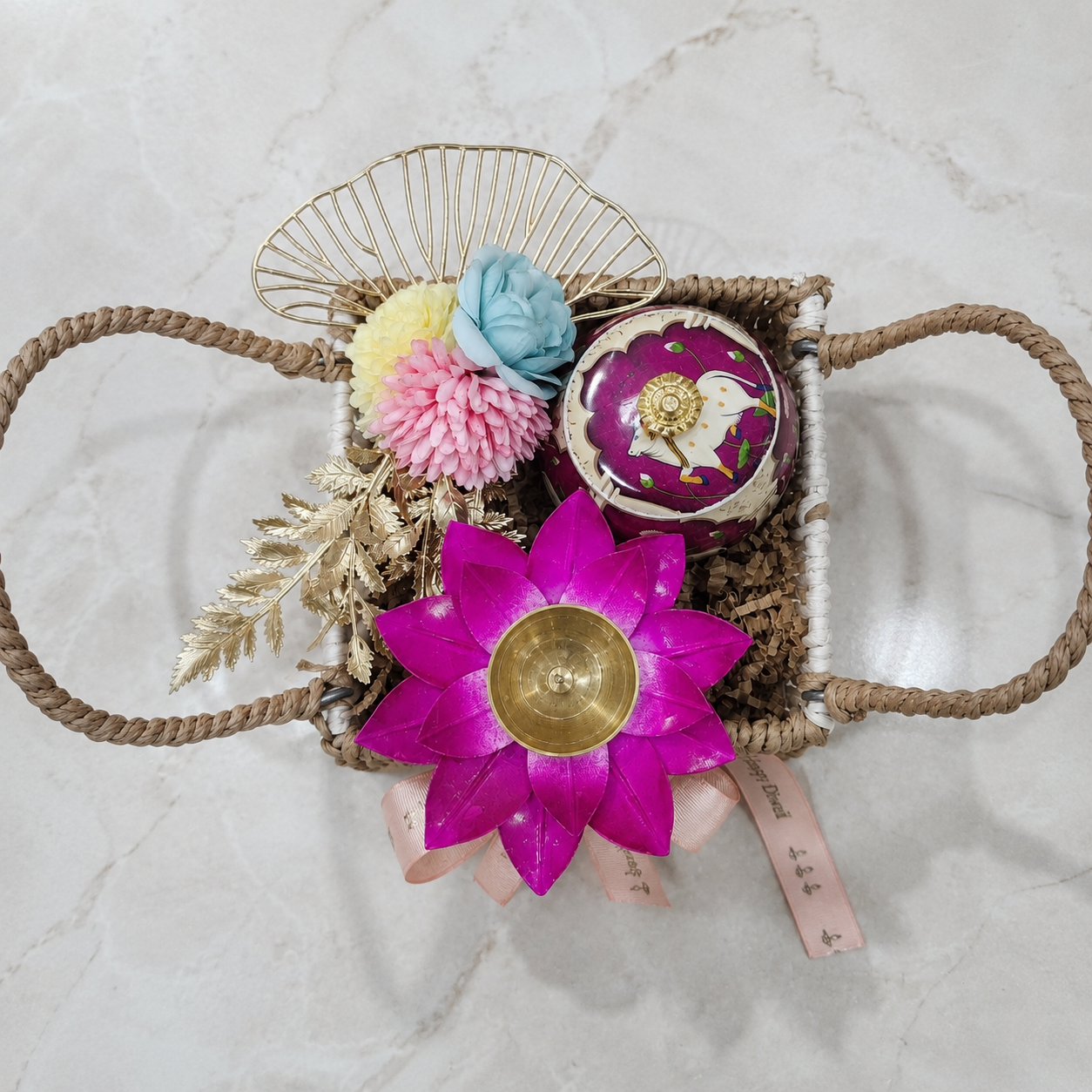 Branded Corporate Gifts for Diwali 2026