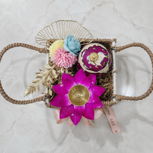 Branded Corporate Gifts for Diwali 2026