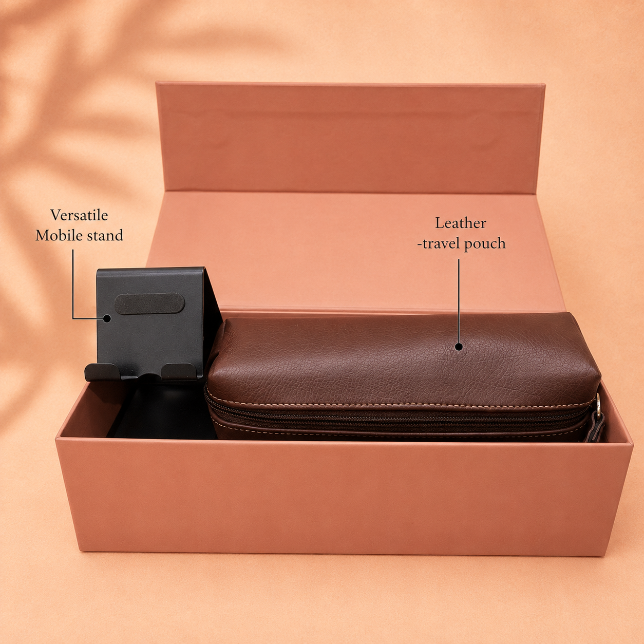 Corporate Diwali Gifts That Impress