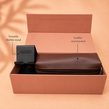 Corporate Diwali Gifts That Impress