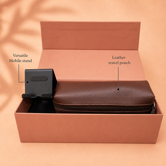 Corporate Diwali Gifts That Impress