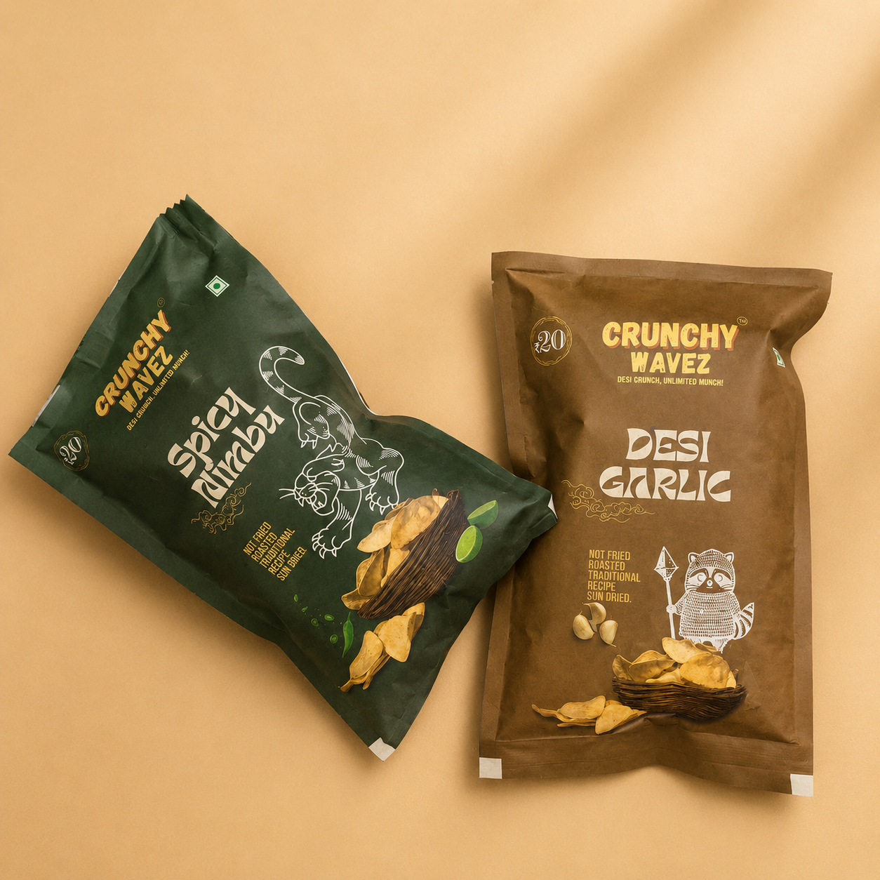 Diwali Gift Hampers for Employees – Utility & Celebration Collection