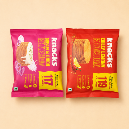 Corporate Festive Gift Hampers – Diwali Celebration Collection