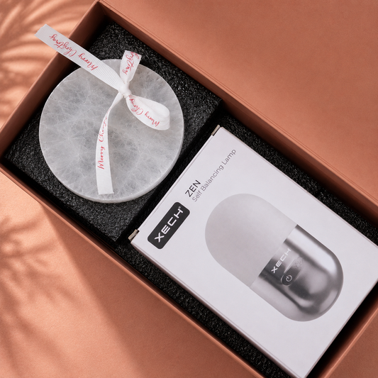 Corporate Appreciation Gifts That Matter