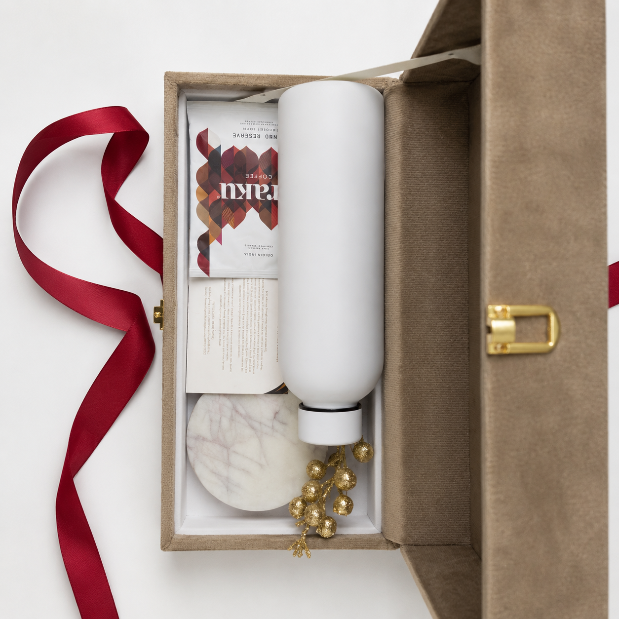 Corporate Event Gift Boxes | Premium Conference & Business Event Gifts India