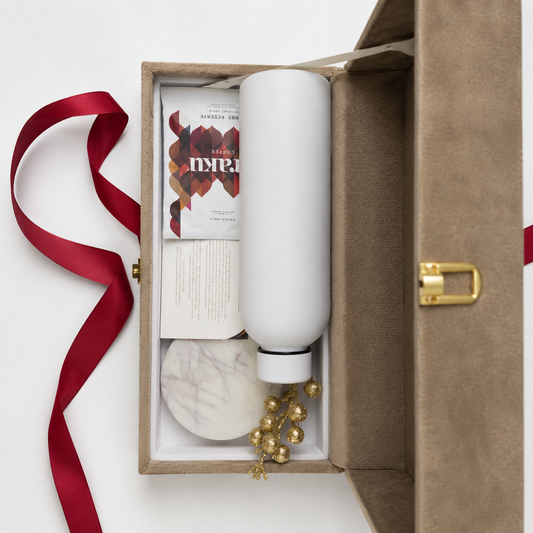 Corporate Event Gift Boxes | Premium Conference & Business Event Gifts India