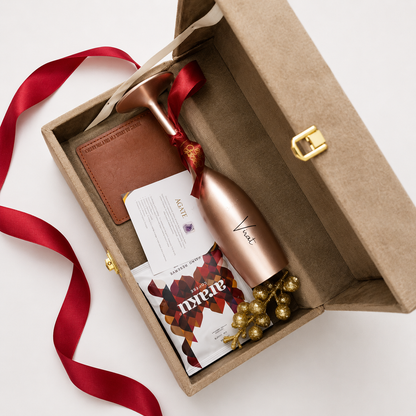 Premium Corporate Gifts Under 3000 | Executive Corporate Gift Boxes India