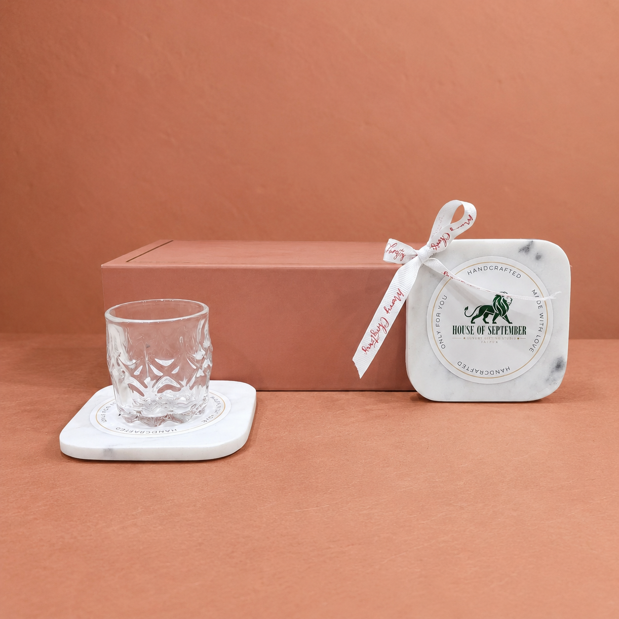 Smart Corporate Gifts Under 1000