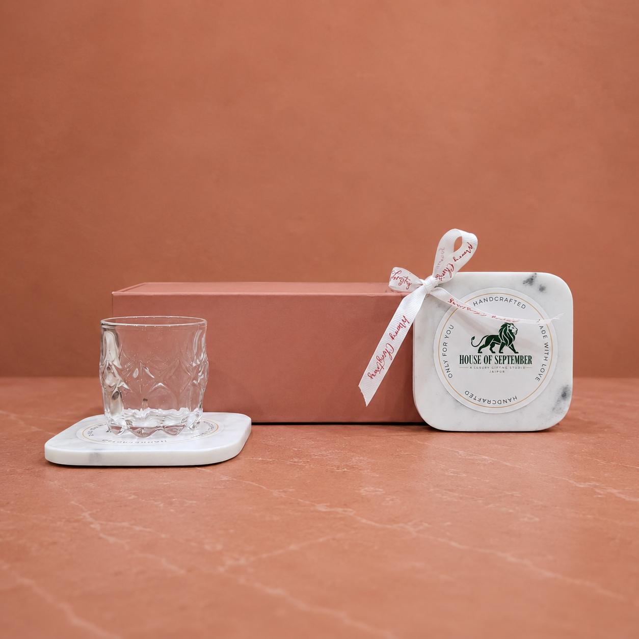 Smart Corporate Gifts Under 1000