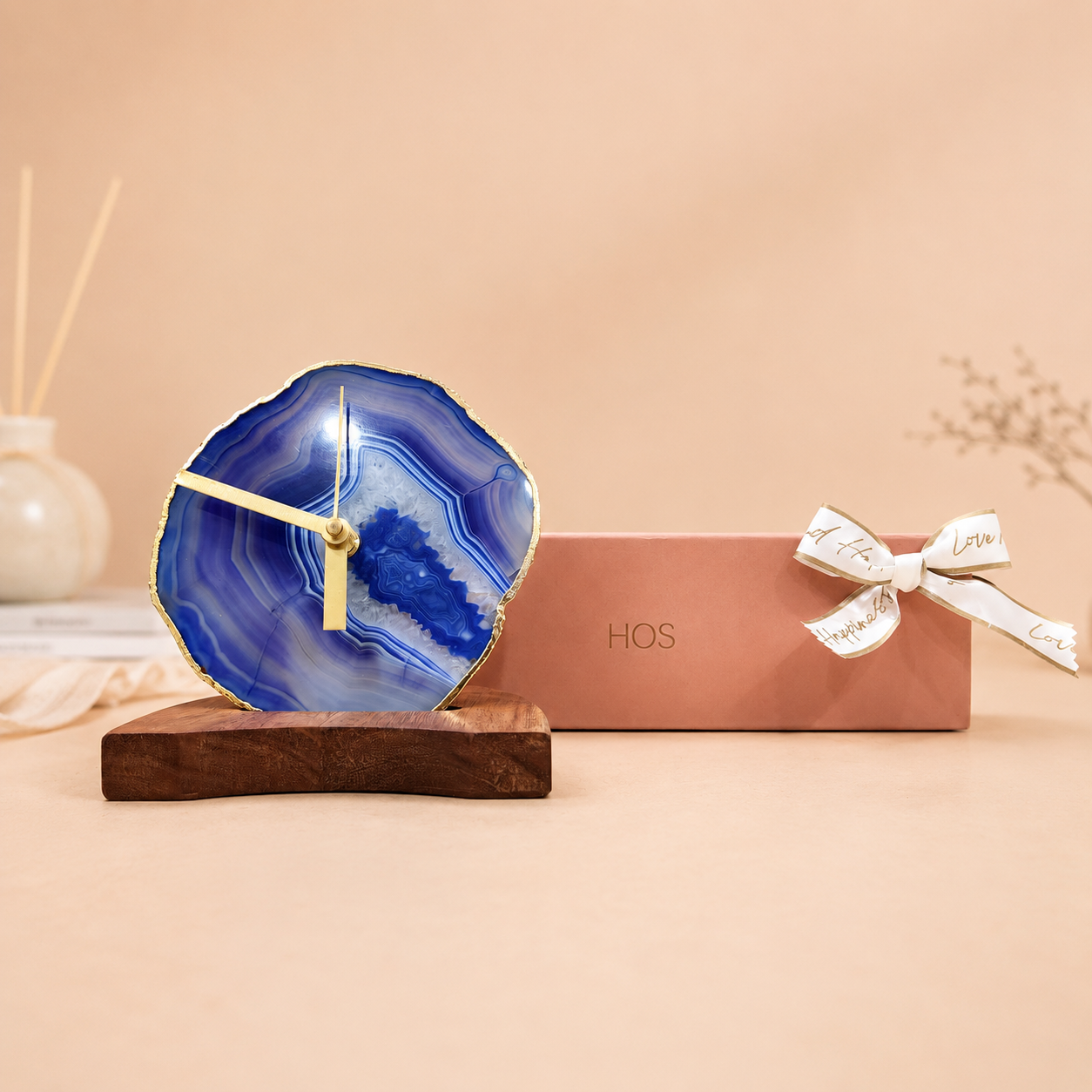 Corporate Diwali Gift Box India 2026 | Customized Festive Gift Box for Businesses