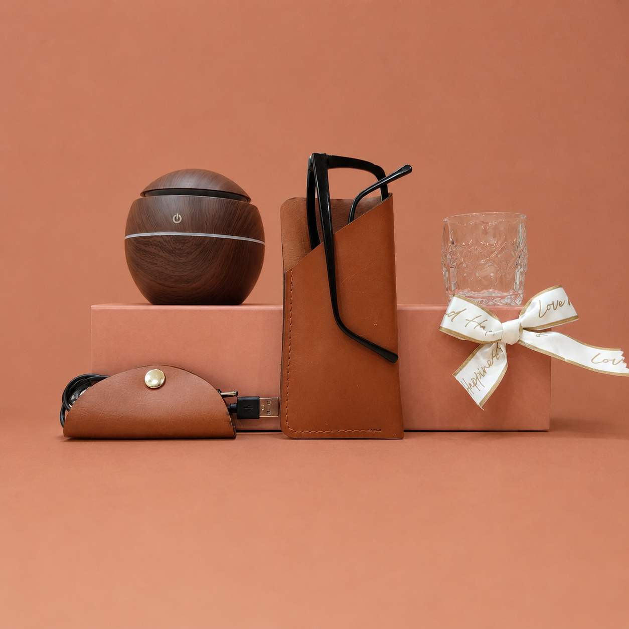 Festive Corporate Gifting Collection