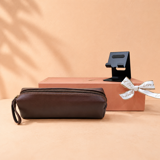 Corporate Diwali Gifts That Impress