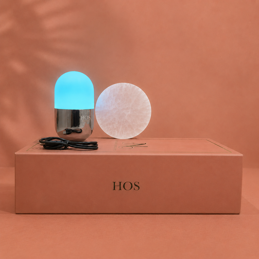 Corporate Appreciation Gifts That Matter