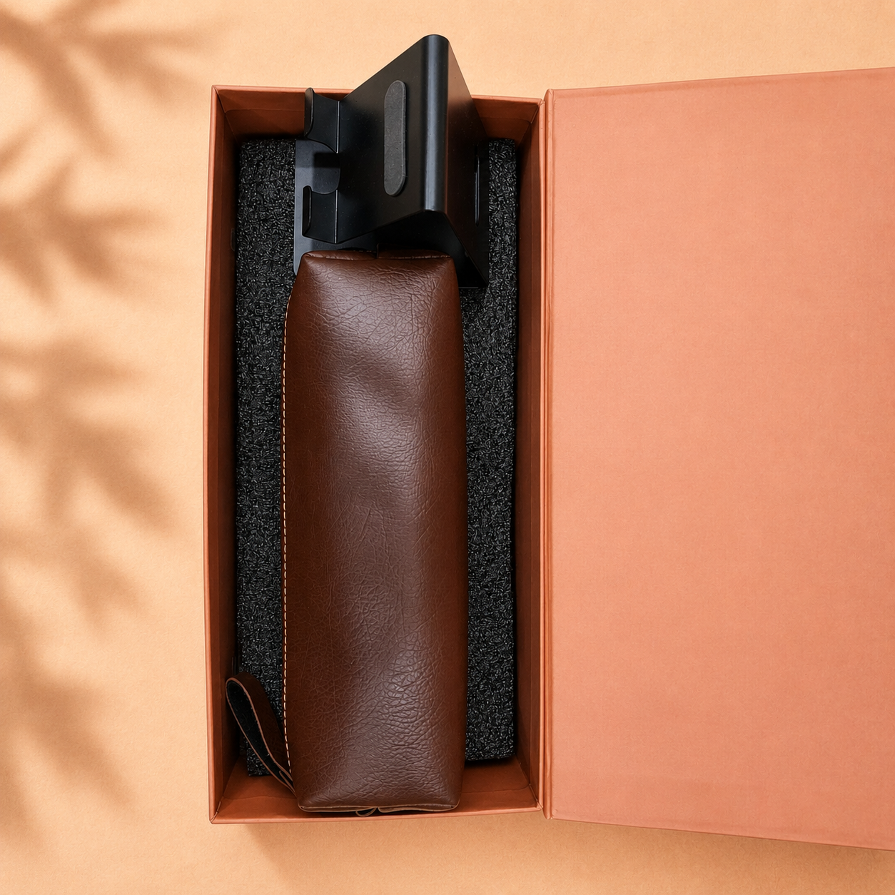 Corporate Diwali Gifts That Impress