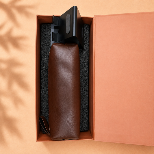 Corporate Diwali Gifts That Impress