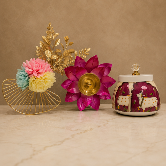 Branded Corporate Gifts for Diwali 2026