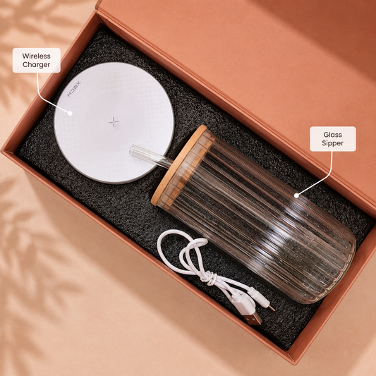 Business Gift box