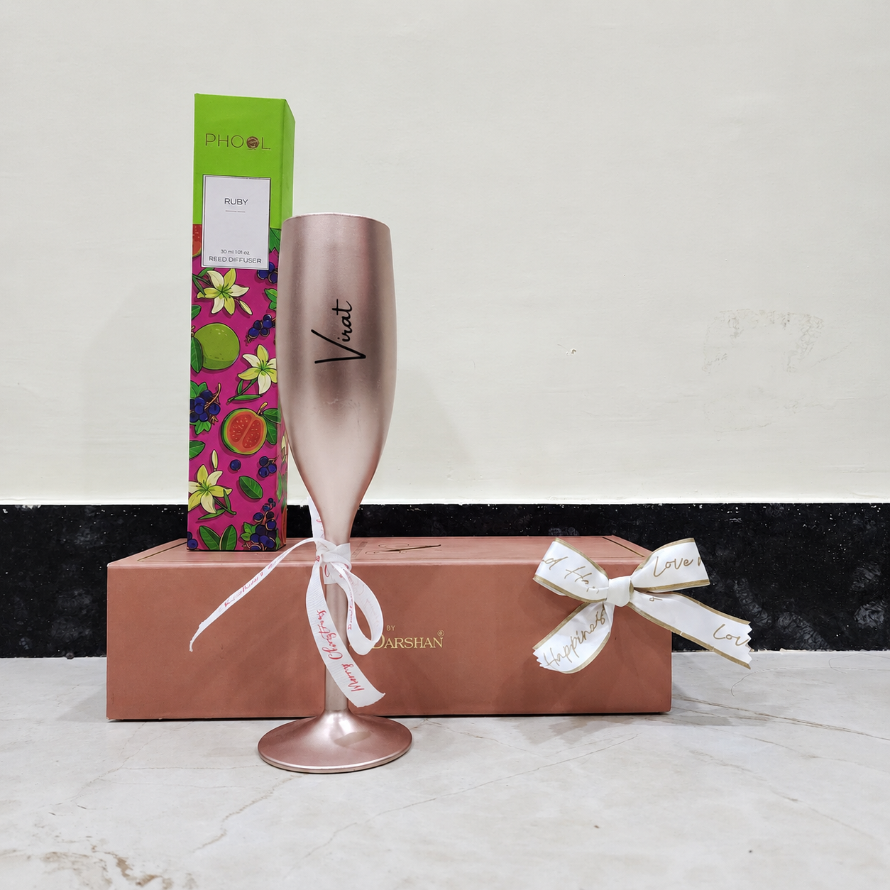 Corporate Event Gifting Collection