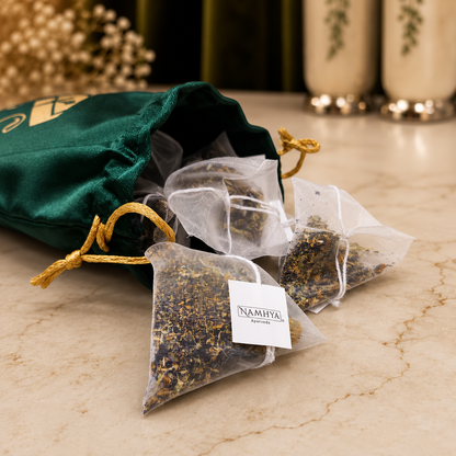 Curated Corporate Gifts for Every Business