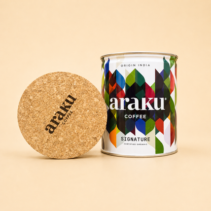 Corporate Festive Gift Hampers – Diwali Celebration Collection