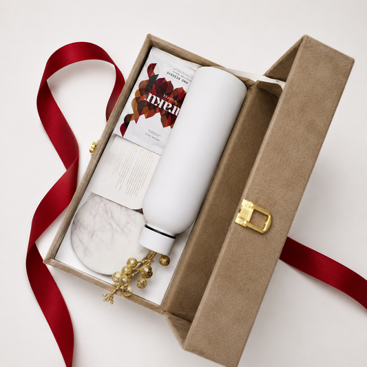Corporate Event Gift Boxes | Premium Conference & Business Event Gifts India