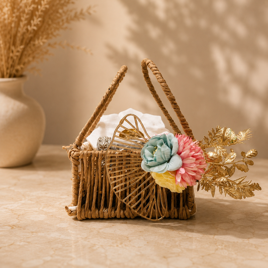 Meaningful Corporate Gifts for Diwali 2026