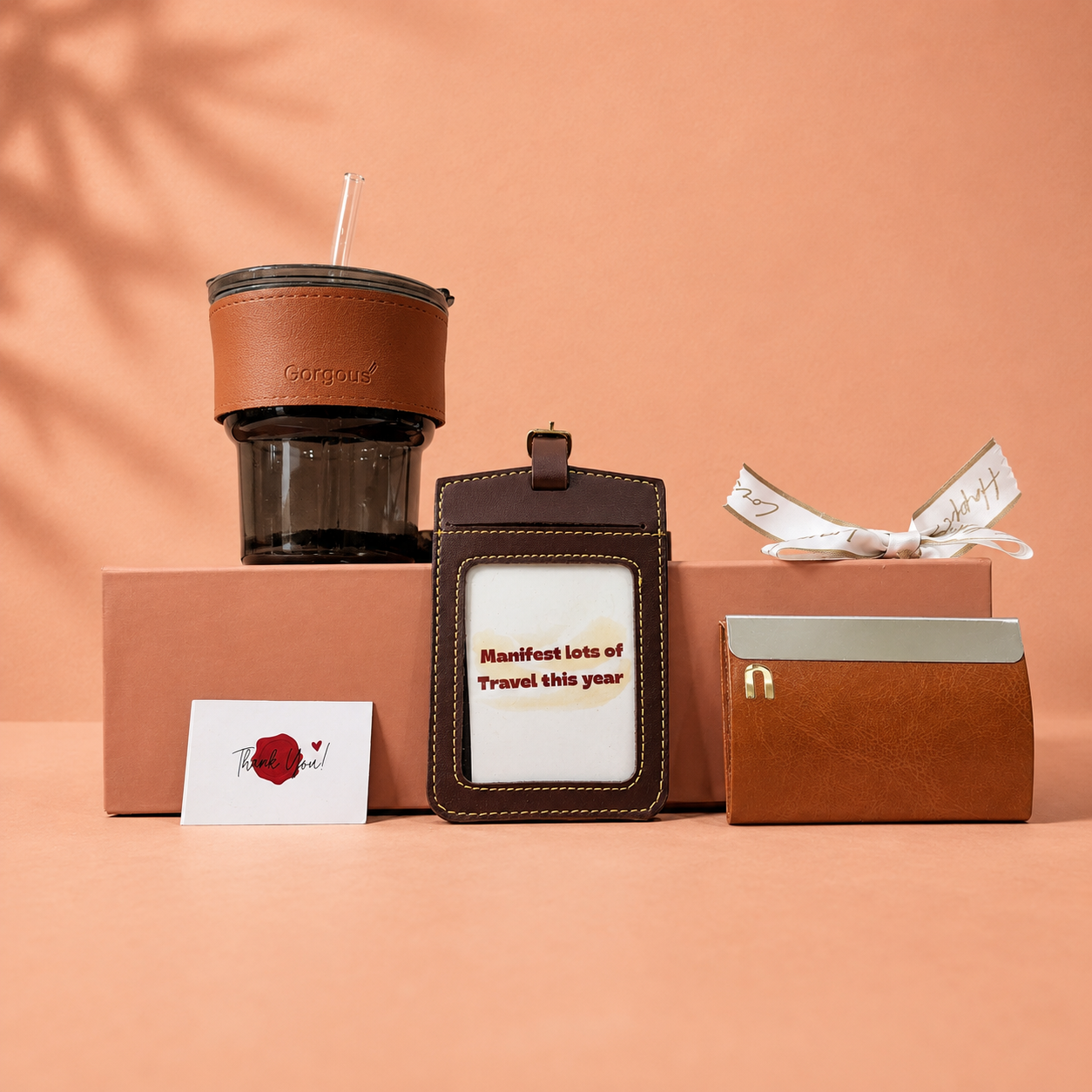Thoughtful Corporate Gifts for Diwali Celebration