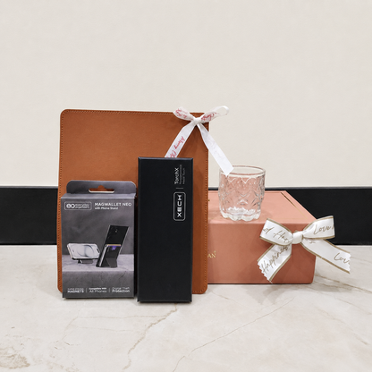 Rewards & Recognition Gifts 2026