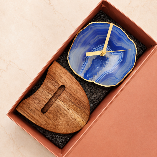 Corporate Diwali Gift Box India 2026 | Customized Festive Gift Box for Businesses