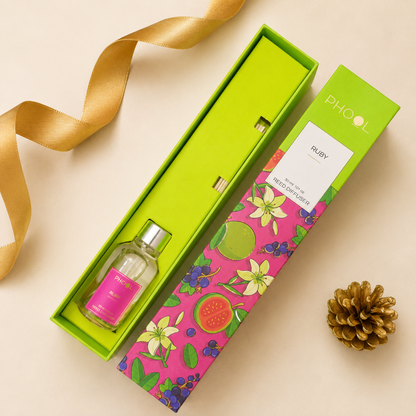 Employee Appreciation Gifts for Diwali – Festive Reward Hamper