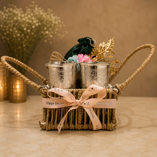 Curated Corporate Gifts for Every Business