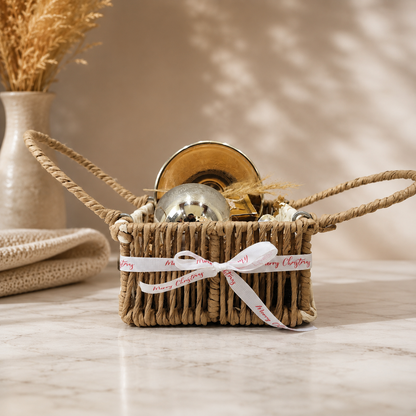 Bulk Corporate Diwali Gift Set