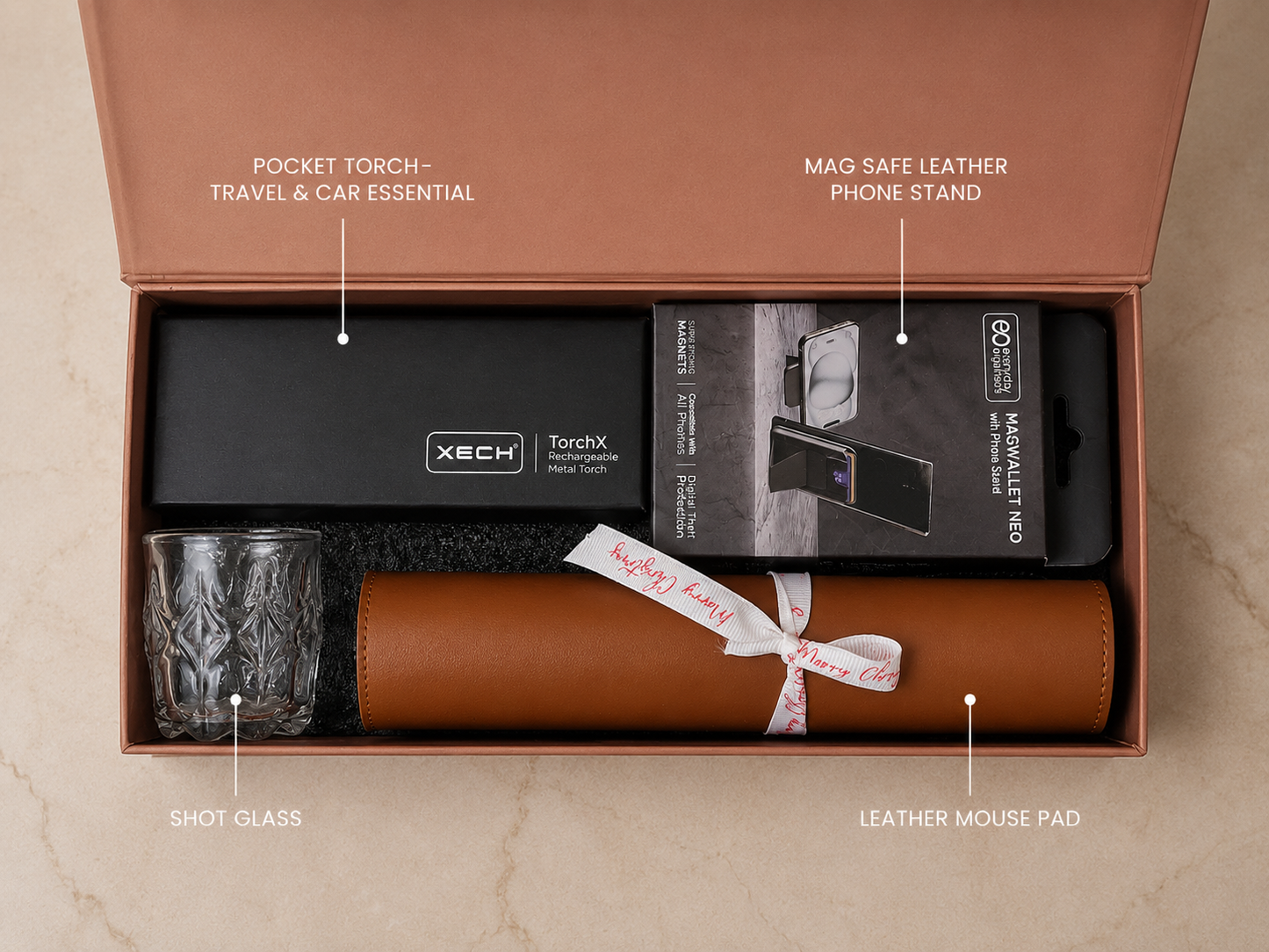Rewards & Recognition Gifts 2026