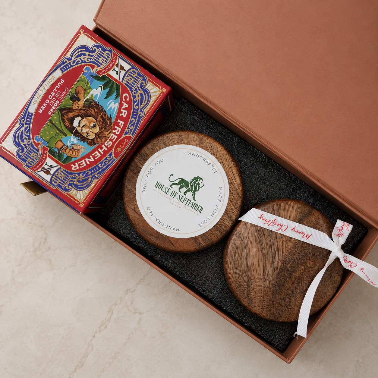Affordable Diwali Corporate Gift Hamper Under 2000 | Corporate Gifting India 2026