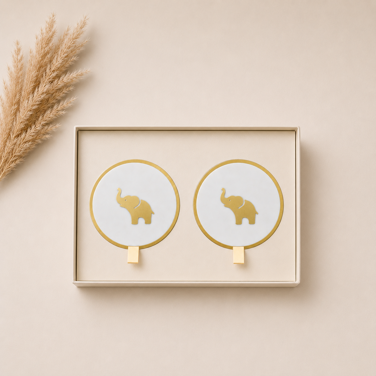 Premium Corporate Gifts Under 1500