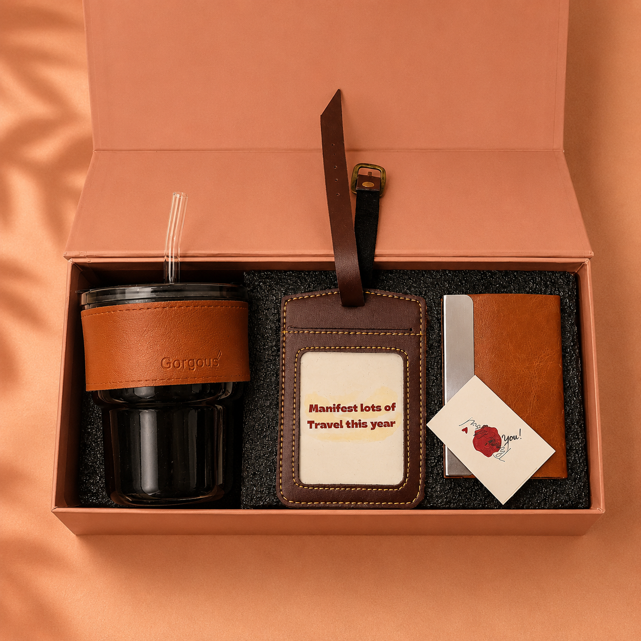 Thoughtful Corporate Gifts for Diwali Celebration