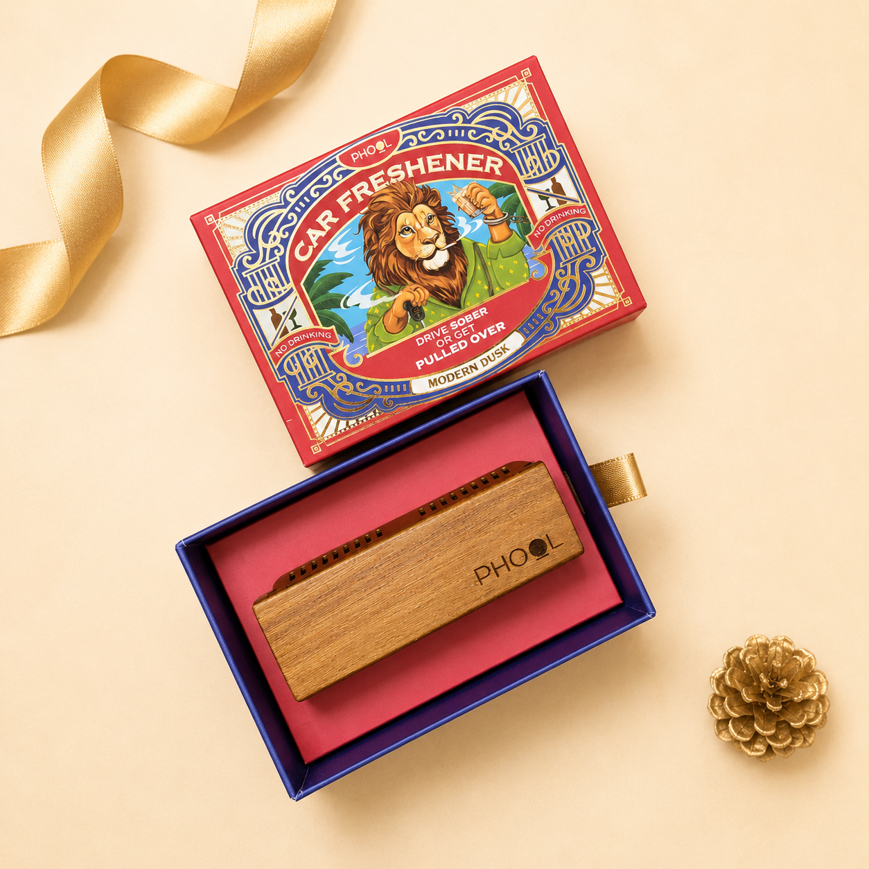Corporate Festive Gift Hampers – Diwali Celebration Collection