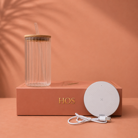 Business Gift box