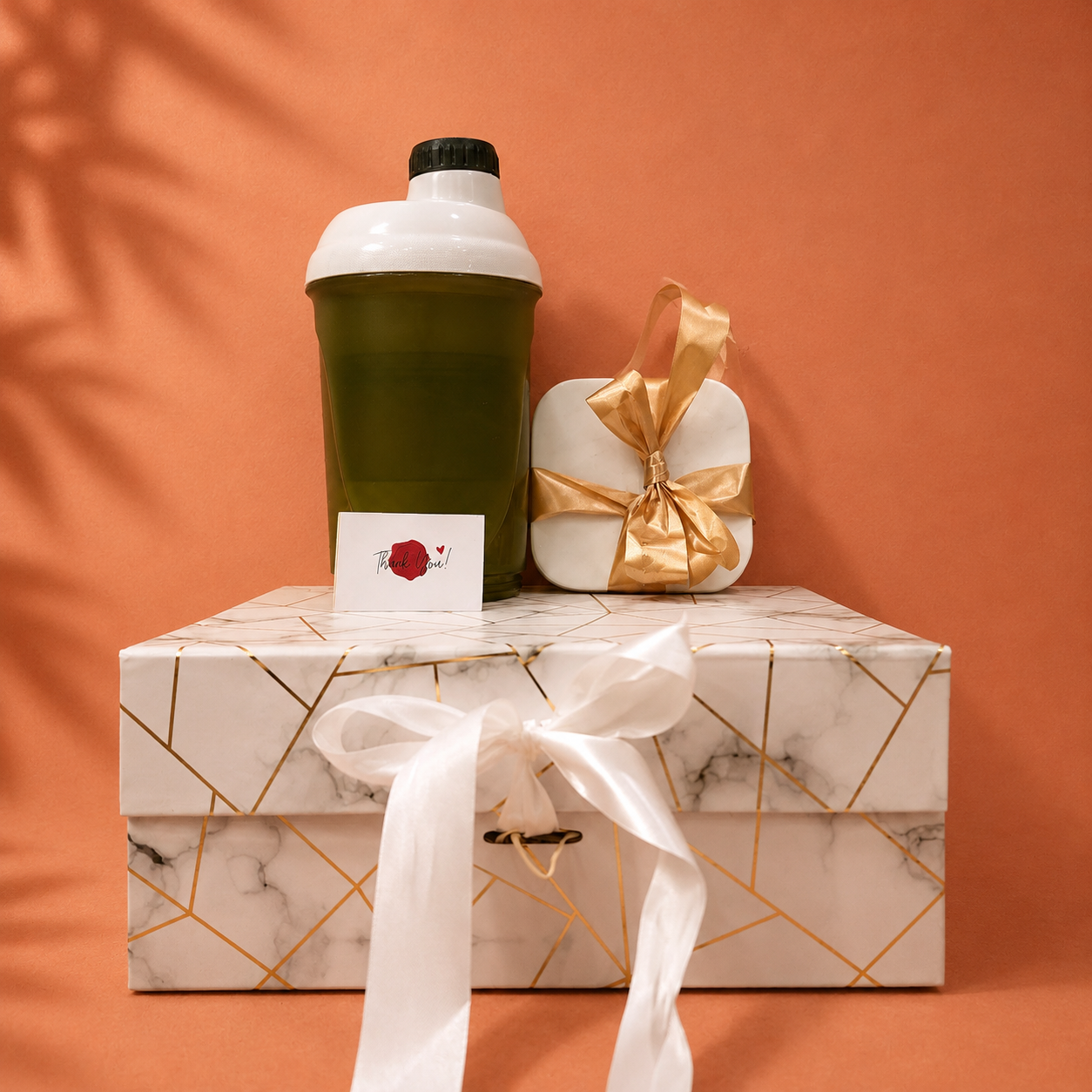 Best Value Corporate Gifts Under 1000