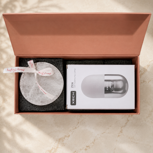 Corporate Appreciation Gifts That Matter
