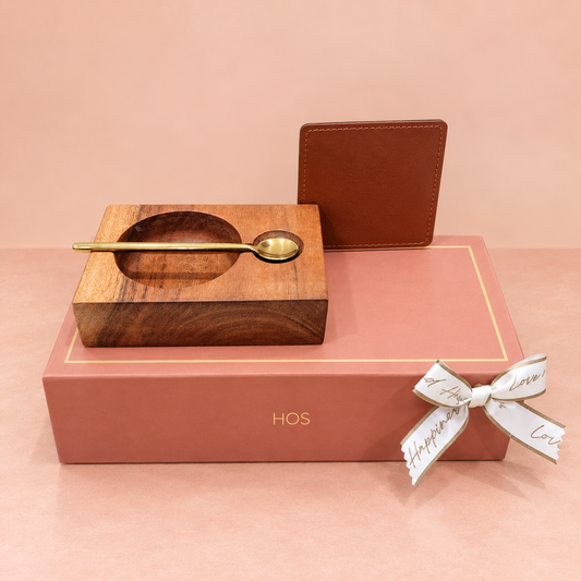 Customized Diwali Corporate Gift Hamper India 2026 | Branded Festive Gift Box