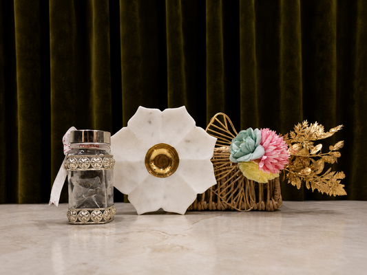 Meaningful Corporate Gifts for Diwali 2026